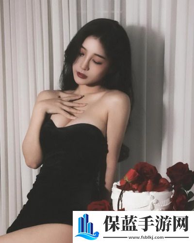 适合夜晚使用的十大app-适合夜晚使用的十大app全集无删减版v1.5.8