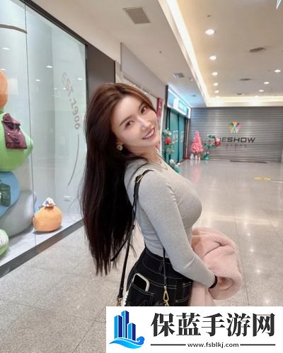 亚马逊aws永久在线观看-亚马逊aws永久在线观看免登录版v4.4.11