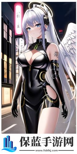 温柔的指尖划过柔软的心底-温柔的指尖划过柔软的心底原创传媒版v13.12.13