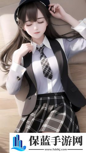 成人直接观看入口-成人直接观看入口高清推荐版v7.2.4