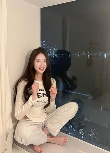 殖民地建筑模拟器-殖民地建筑模拟器最新版v0.5.3