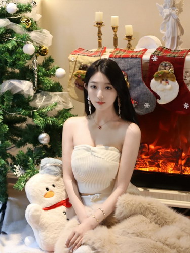 已婚夫妇适合看的电影-已婚夫妇适合看的电影必备版v1.4.15