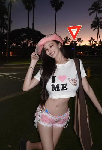 黄岛区私人电影院-黄岛区私人电影院国语版免费看v10.10.2