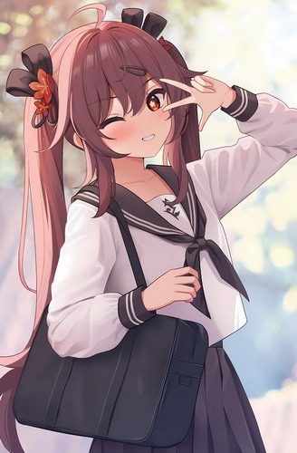 macbookair色域-macbookair色域精品版v1.4.6