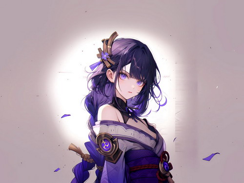 黄瓜视频app-黄瓜视频app剧情版v1.13.4