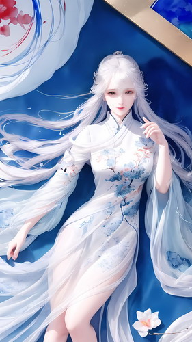 从客厅到厨房一直c-从客厅到厨房一直c流畅版v9.11.10