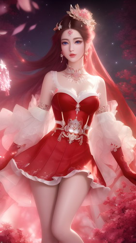 haijiao社区网页版-haijiao社区网页版中字版v15.15.5