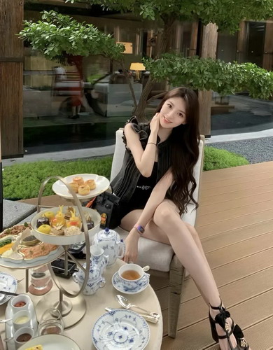 欧洲在无线码18区视频-欧洲在无线码18区视频无删减版v13.10.12