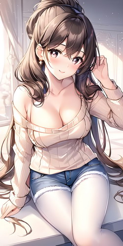 超高清无人机视频-超高清无人机视频在线观看完整版v13.5.9