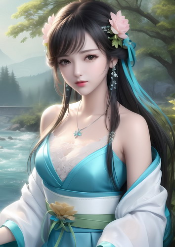 深夜100款禁止视频app-深夜100款禁止视频app不收费版v5.1.3