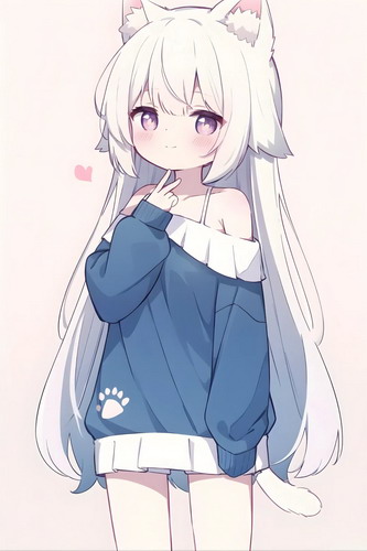 樱桃红免费观看完整版-樱桃红免费观看完整版在线观看最新版v12.15.13