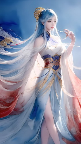 永久观看不收费的直播-永久观看不收费的直播合集版v7.6.9