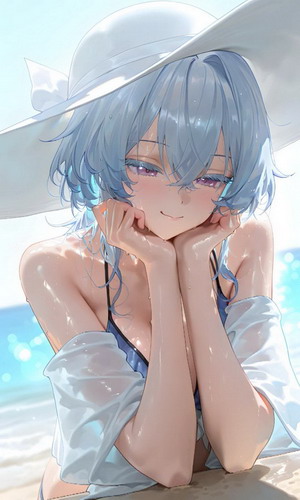 果冻精国品入口-果冻精国品入口原创完整版v14.7.10