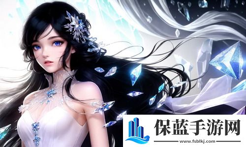 外婆阅读理解及答案-外婆阅读理解及答案免费播放精品版v7.13.4