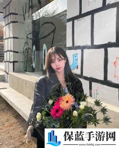 不需要付费的蘑菇视频app-不需要付费的蘑菇视频app永久免费版v2.5.1