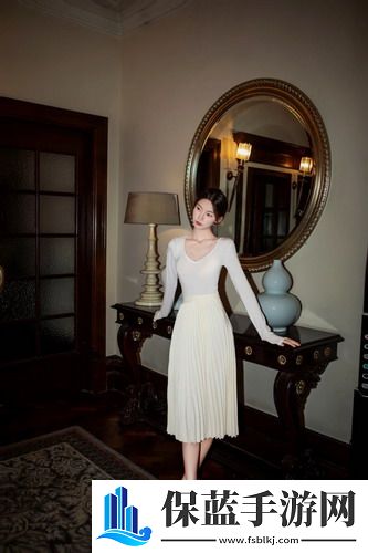 亚洲w码欧洲w码尺码差异-亚洲w码欧洲w码尺码差异深夜版在线观看v7.2.4