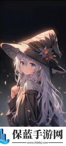 国产液相色谱-国产液相色谱午夜版v4.6.9