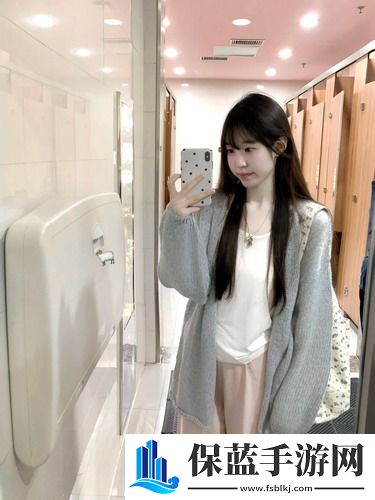 成都人6677-成都人6677绅士午夜版v11.7.7