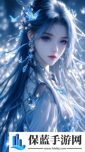 7x7x7x人成免费进入无限观看快速接入-7x7x7x人成免费进入无限观看快速接入无损画质版v1.6.4