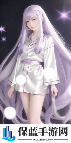 成品人片@直接观看入口-成品人片@直接观看入口日韩版v6.3.2