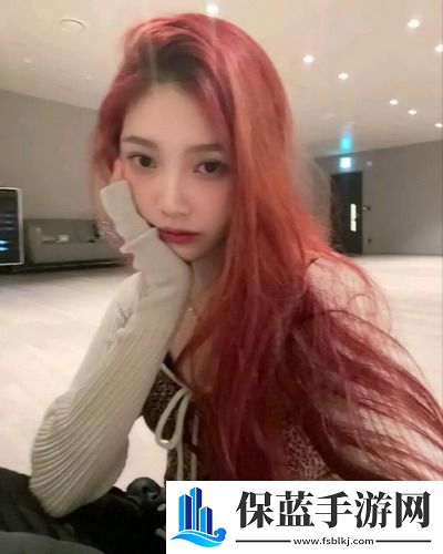 w永久939w79w79天美中文-w永久939w79w79天美中文私密版资源v14.3.6