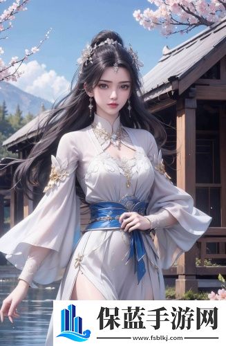 韩国专利福二三区-韩国专利福二三区高清在线观看v4.11.8