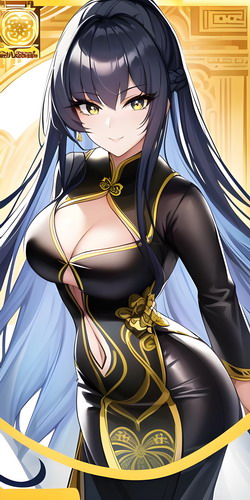 100款app黄app入口免费-100款app黄app入口免费超清流畅版v15.7.13