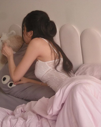 不需下载直接进入观看-不需下载直接进入观看在线播放最新版v8.9.4