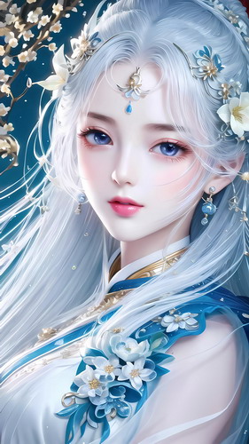 夫妻两人交往绝配的表现-夫妻两人交往绝配的表现高清完整版v1.4.15