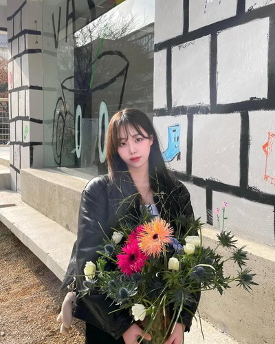 欧洲最大无人区3167入口-欧洲最大无人区3167入口中文版v7.9.8