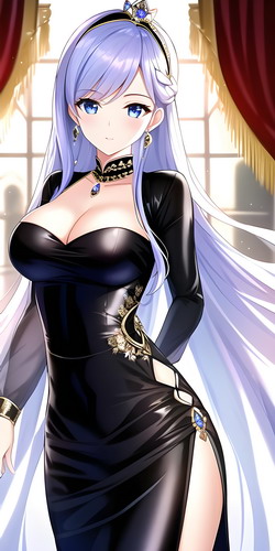 免费特黄特色一级二级调色-免费特黄特色一级二级调色最新地址v2.1.0