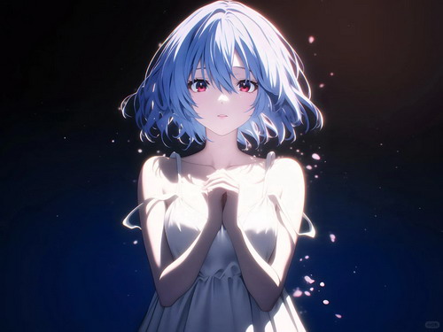 日本插槽x8插槽在线观看-日本插槽x8插槽在线观看最新版资源v2.0.9