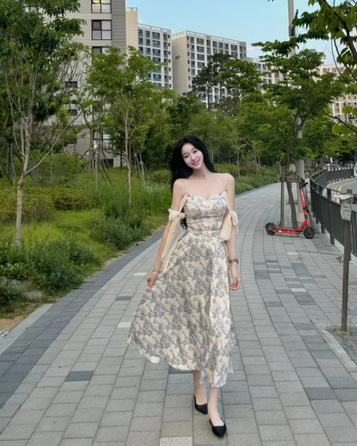 国外永久在线免费建站-国外永久在线免费建站免付费版v8.9.1