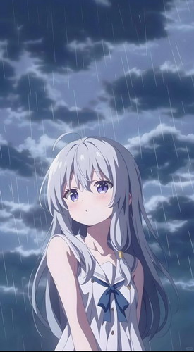 成长人版抖音免费入口-成长人版抖音免费入口免费播放完整版v8.9.1