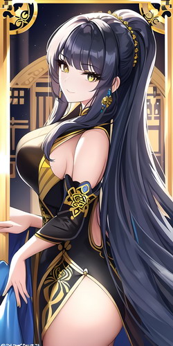 成品人视频wn免费观看-成品人视频wn免费观看无遮挡版v3.11.15