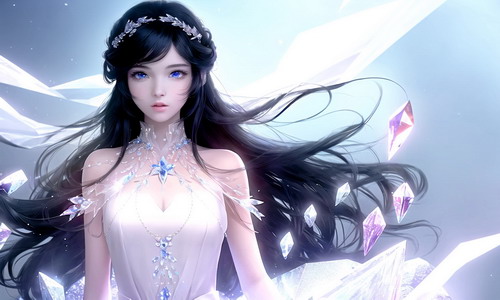 iphone日本最新入口-iphone日本最新入口国语版免费看v7.6.4