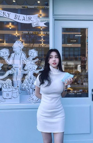 成品人视频wn-成品人视频wn永久版v2.11.8