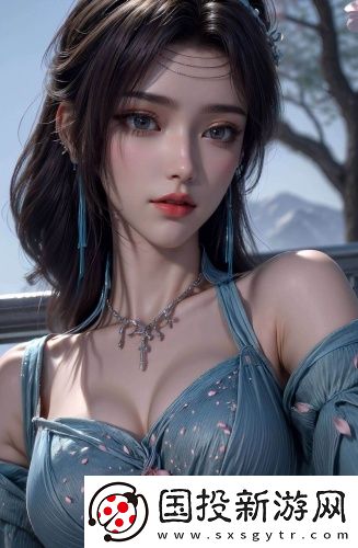 剧多多影视安卓手机版-剧多多影视2023最新版下载v1.0.1