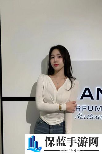 重庆最深的电梯-重庆最深的电梯美女版v4.7.9