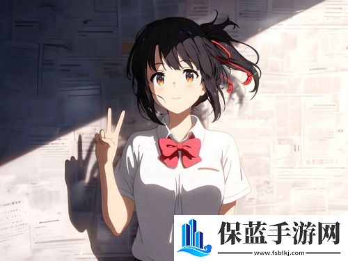 永久免费观看不收费的软件-永久免费观看不收费的软件原创完整版v6.2.3