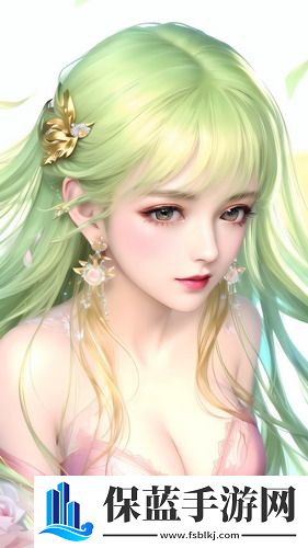 九色鹿蜜桃-九色鹿蜜桃在线资源精品版v6.3.12