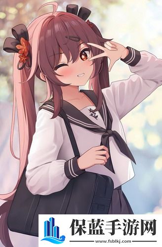 女生喜欢尝试新鲜事物-女生喜欢尝试新鲜事物深夜版在线观看v13.5.9