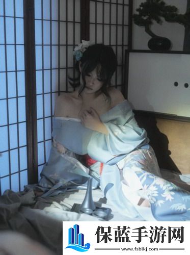 桃花私人影视剧高清免费-桃花私人影视剧高清免费午夜版v7.5.0