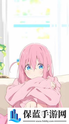 大腿根部内侧潮湿黏糊糊-大腿根部内侧潮湿黏糊糊在线观看最新版v4.3.11