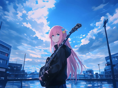 伊园甸2024永久免费-伊园甸2024永久免费深夜版v3.12.9