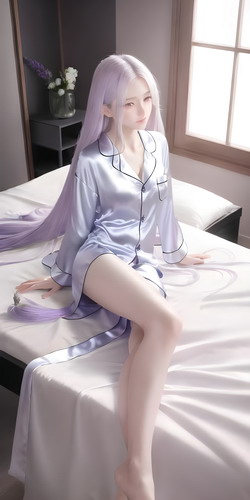 KKTV影视去广告版-KKTV影视高清完整版下载v4.6.1