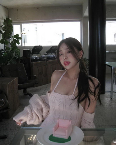 塔防：王国重生-塔防：王国重生单机版v1.4.4