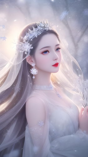 蜜桃成品人免费入口-蜜桃成品人免费入口高清无限版v15.8.8