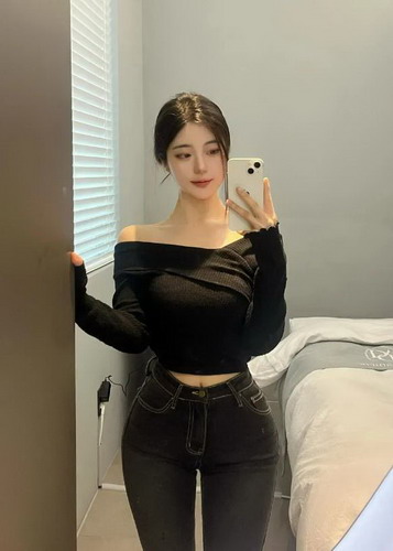 从卧室c到阳台如如-从卧室c到阳台如如在线观看完整版v4.2.4