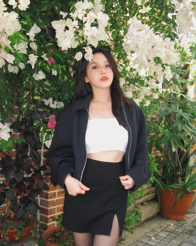 水帘洞肉桂水蜜桃k888-水帘洞肉桂水蜜桃k888无需会员版v1.2.5